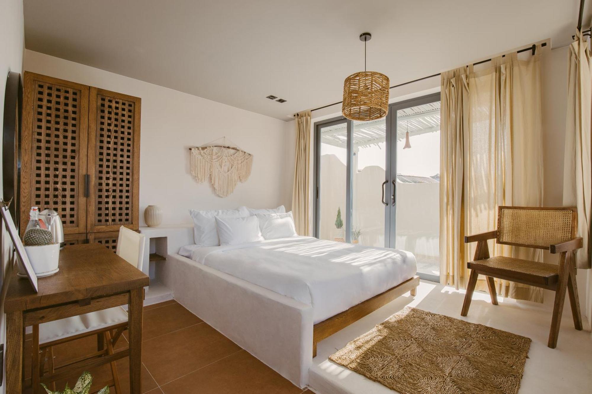 The Aratana Villa Da Lat Kültér fotó